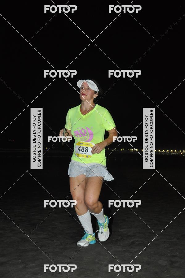 Buy your photos of the eventCircuito Jovem Pan Night Run - Etapa Santos on Fotop
