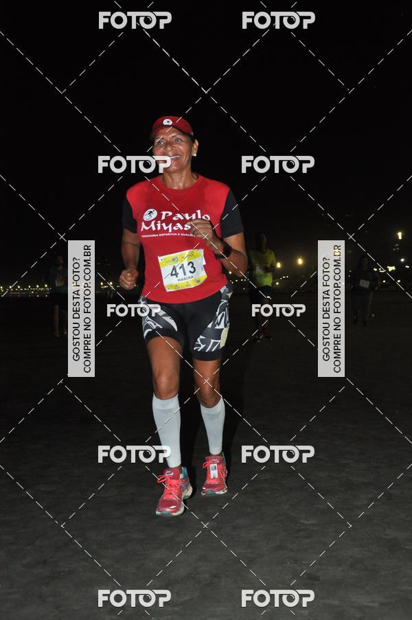 Buy your photos of the eventCircuito Jovem Pan Night Run - Etapa Santos on Fotop