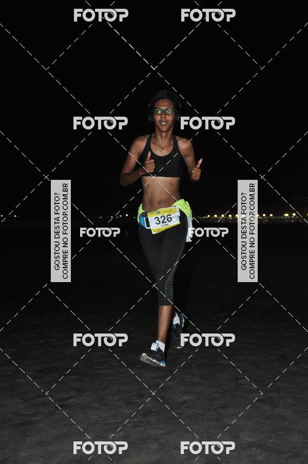 Buy your photos of the eventCircuito Jovem Pan Night Run - Etapa Santos on Fotop