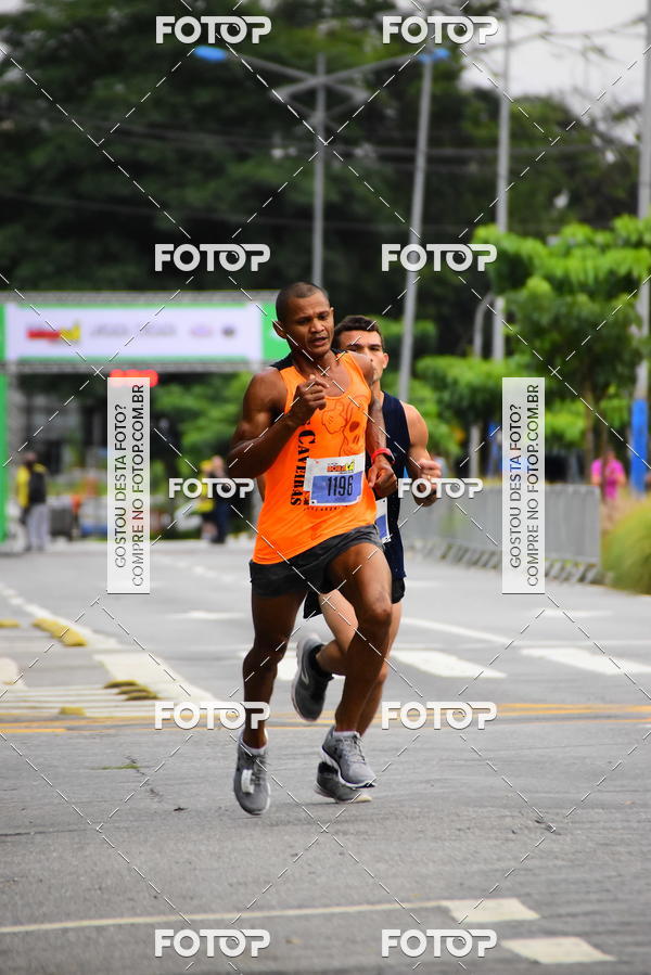 Buy your photos of the eventBoraL� - 10 Milhas do ABC - 2018 on Fotop
