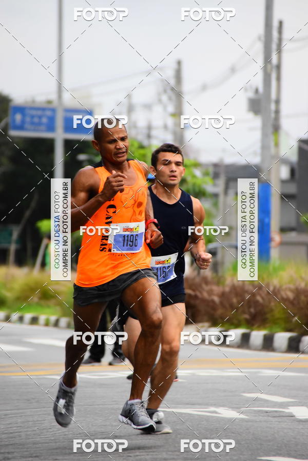 Buy your photos of the eventBoraL� - 10 Milhas do ABC - 2018 on Fotop