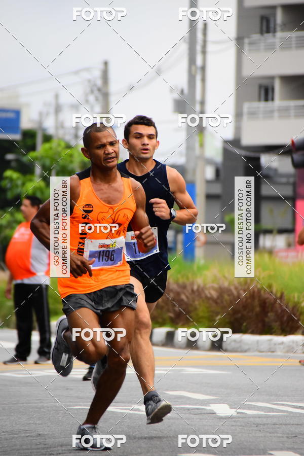 Buy your photos of the eventBoraL� - 10 Milhas do ABC - 2018 on Fotop
