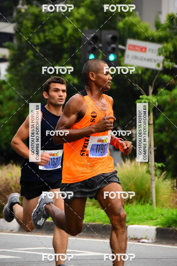 Buy your photos of the eventBoraL� - 10 Milhas do ABC - 2018 on Fotop