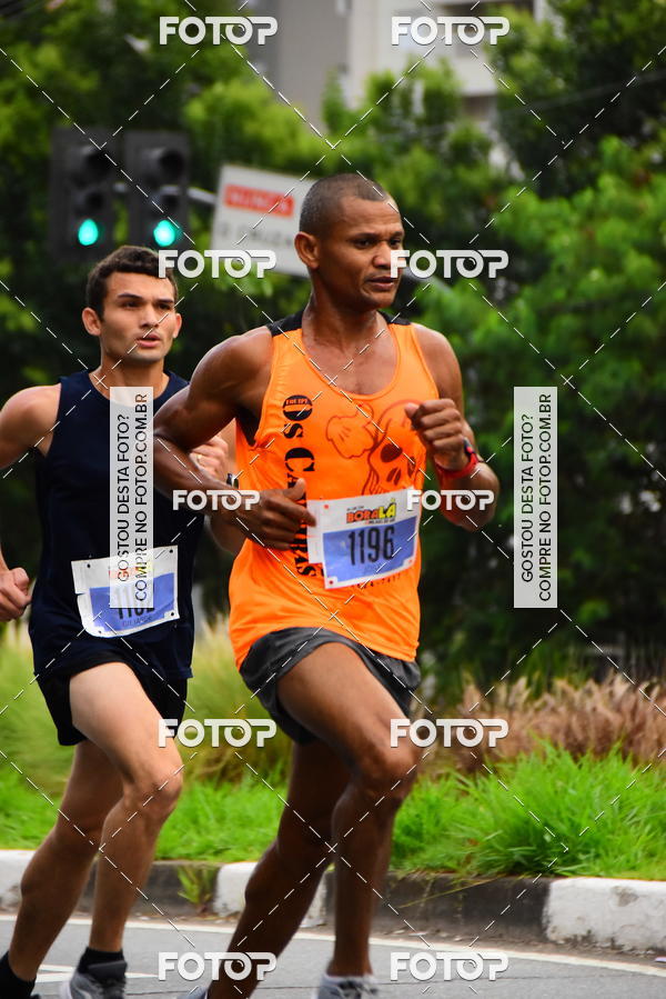 Buy your photos of the eventBoraL� - 10 Milhas do ABC - 2018 on Fotop