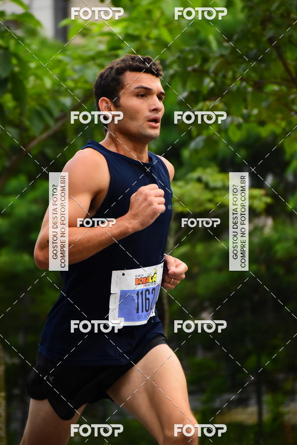 Buy your photos of the eventBoraL� - 10 Milhas do ABC - 2018 on Fotop