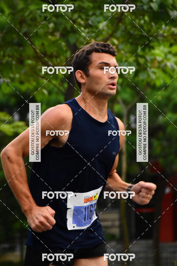 Buy your photos of the eventBoraL� - 10 Milhas do ABC - 2018 on Fotop