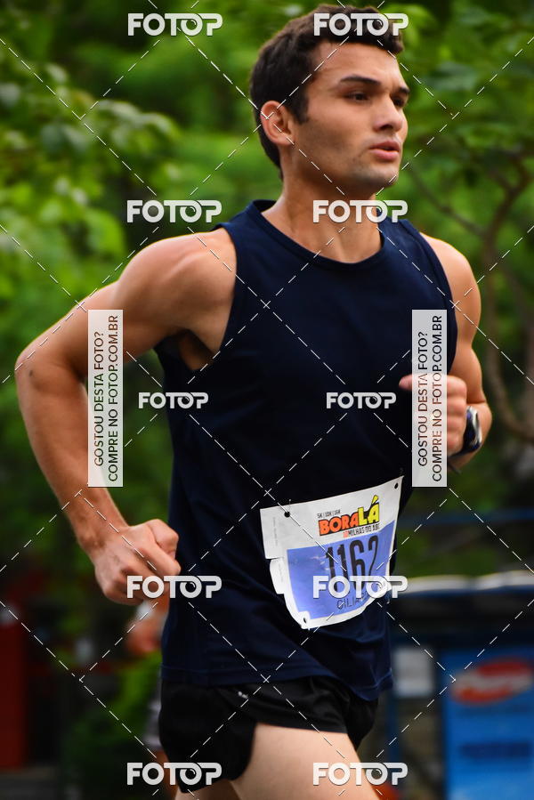Buy your photos of the eventBoraL� - 10 Milhas do ABC - 2018 on Fotop