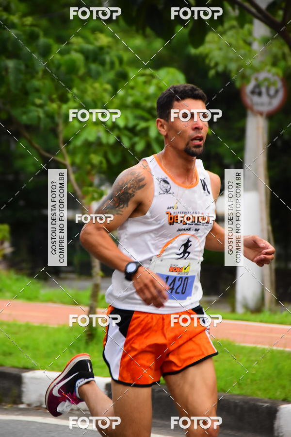 Buy your photos of the eventBoraL� - 10 Milhas do ABC - 2018 on Fotop