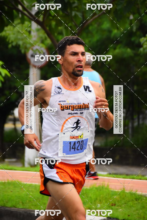 Buy your photos of the eventBoraL� - 10 Milhas do ABC - 2018 on Fotop