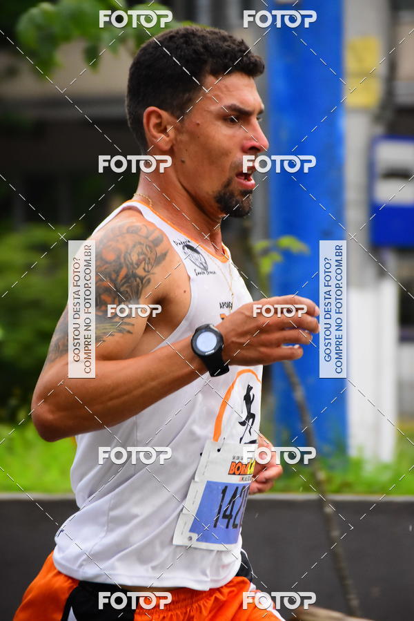 Buy your photos of the eventBoraL� - 10 Milhas do ABC - 2018 on Fotop
