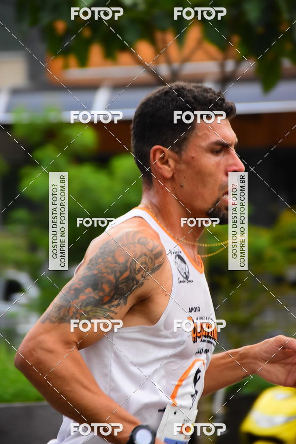 Buy your photos of the eventBoraL� - 10 Milhas do ABC - 2018 on Fotop