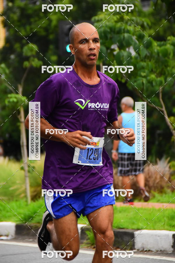 Buy your photos of the eventBoraL� - 10 Milhas do ABC - 2018 on Fotop