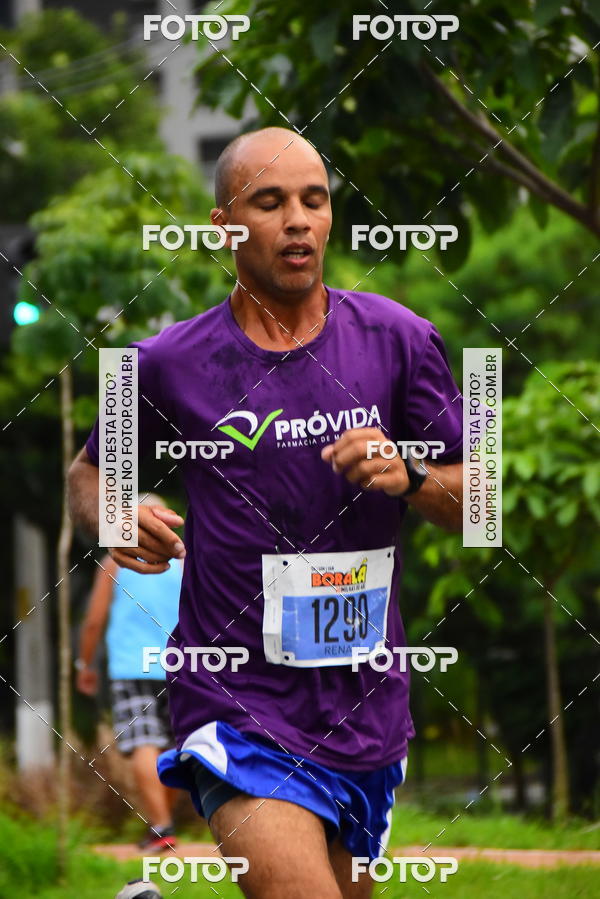 Buy your photos of the eventBoraL� - 10 Milhas do ABC - 2018 on Fotop