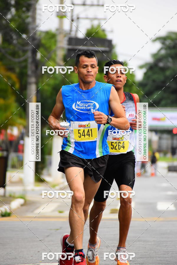 Buy your photos of the eventBoraL� - 10 Milhas do ABC - 2018 on Fotop