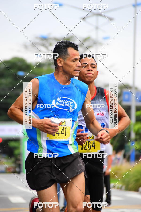 Buy your photos of the eventBoraL� - 10 Milhas do ABC - 2018 on Fotop