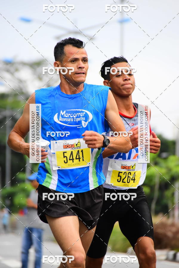Buy your photos of the eventBoraL� - 10 Milhas do ABC - 2018 on Fotop