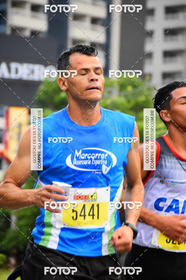 Buy your photos of the eventBoraL� - 10 Milhas do ABC - 2018 on Fotop