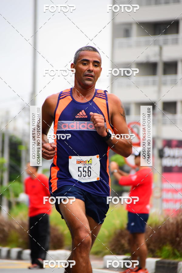 Buy your photos of the eventBoraL� - 10 Milhas do ABC - 2018 on Fotop