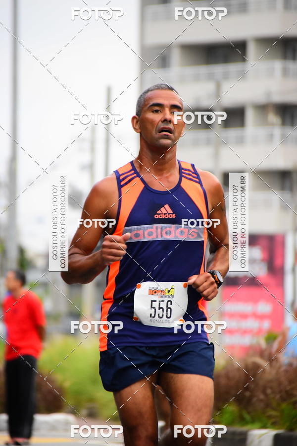 Buy your photos of the eventBoraL� - 10 Milhas do ABC - 2018 on Fotop