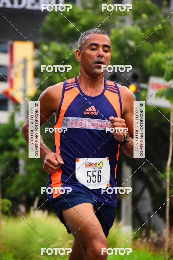 Buy your photos of the eventBoraL� - 10 Milhas do ABC - 2018 on Fotop