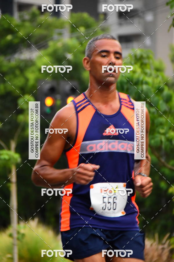 Buy your photos of the eventBoraL� - 10 Milhas do ABC - 2018 on Fotop