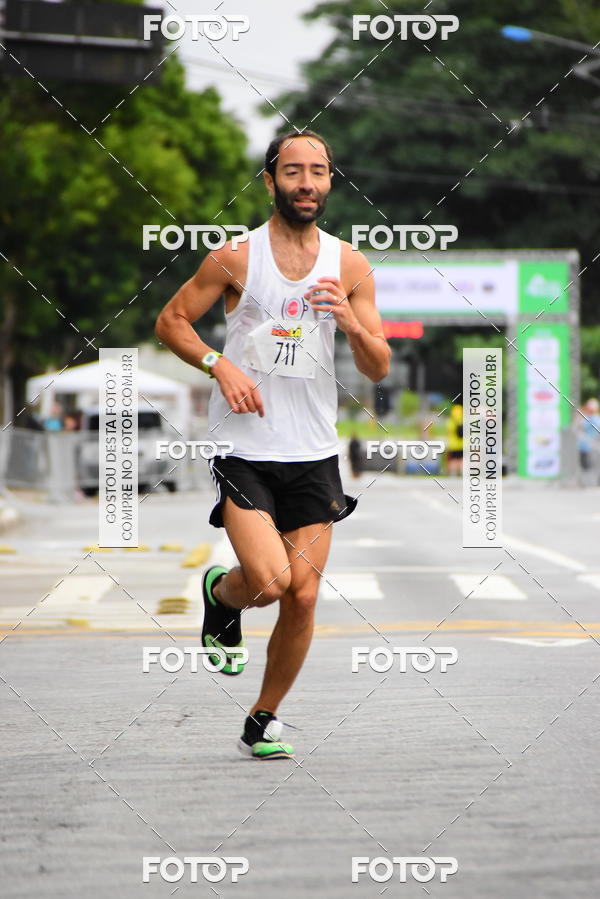 Buy your photos of the eventBoraL� - 10 Milhas do ABC - 2018 on Fotop