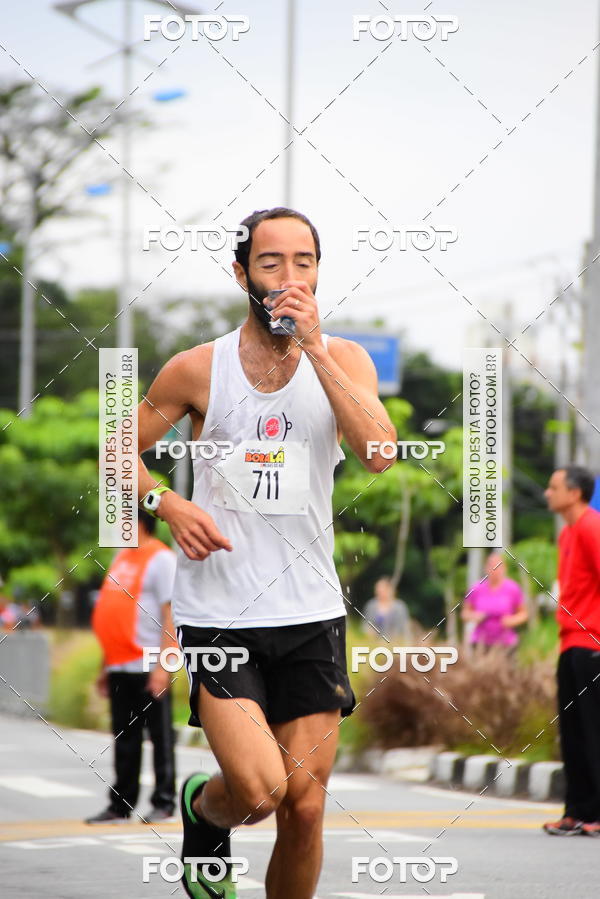 Buy your photos of the eventBoraL� - 10 Milhas do ABC - 2018 on Fotop