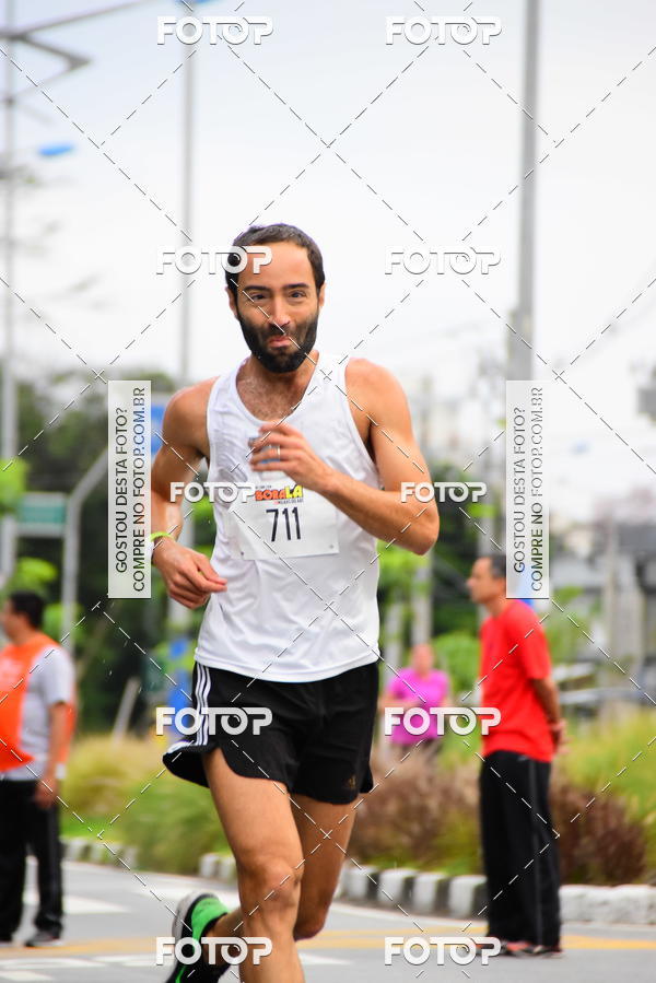 Buy your photos of the eventBoraL� - 10 Milhas do ABC - 2018 on Fotop