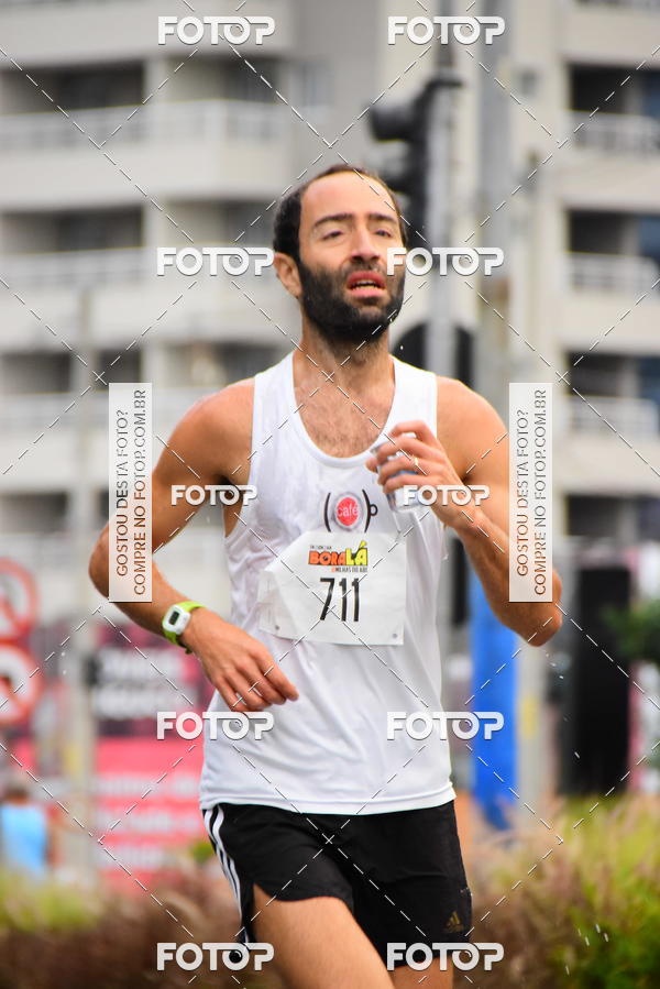 Buy your photos of the eventBoraL� - 10 Milhas do ABC - 2018 on Fotop