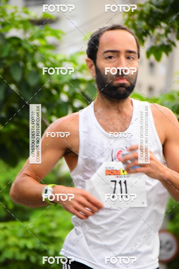 Buy your photos of the eventBoraL� - 10 Milhas do ABC - 2018 on Fotop