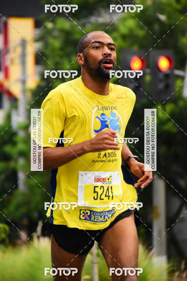 Buy your photos of the eventBoraL� - 10 Milhas do ABC - 2018 on Fotop