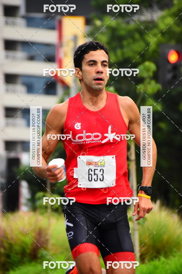 Buy your photos of the eventBoraL� - 10 Milhas do ABC - 2018 on Fotop