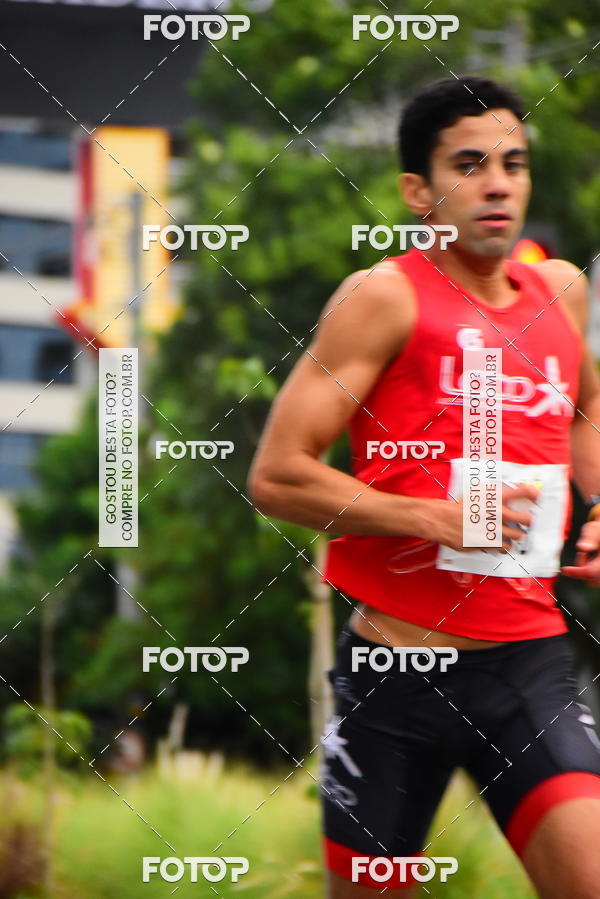 Buy your photos of the eventBoraL� - 10 Milhas do ABC - 2018 on Fotop