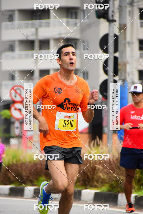 Buy your photos of the eventBoraL� - 10 Milhas do ABC - 2018 on Fotop