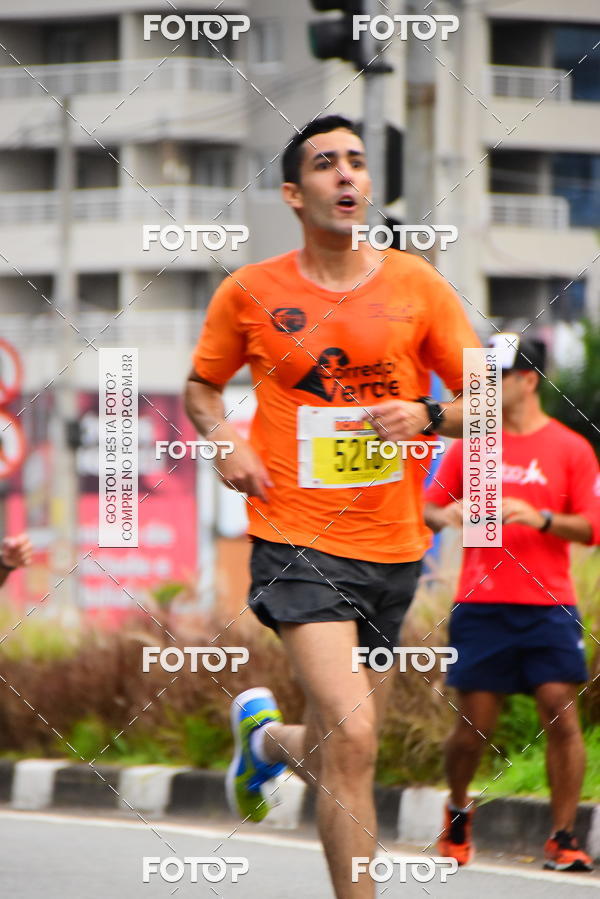 Buy your photos of the eventBoraL� - 10 Milhas do ABC - 2018 on Fotop