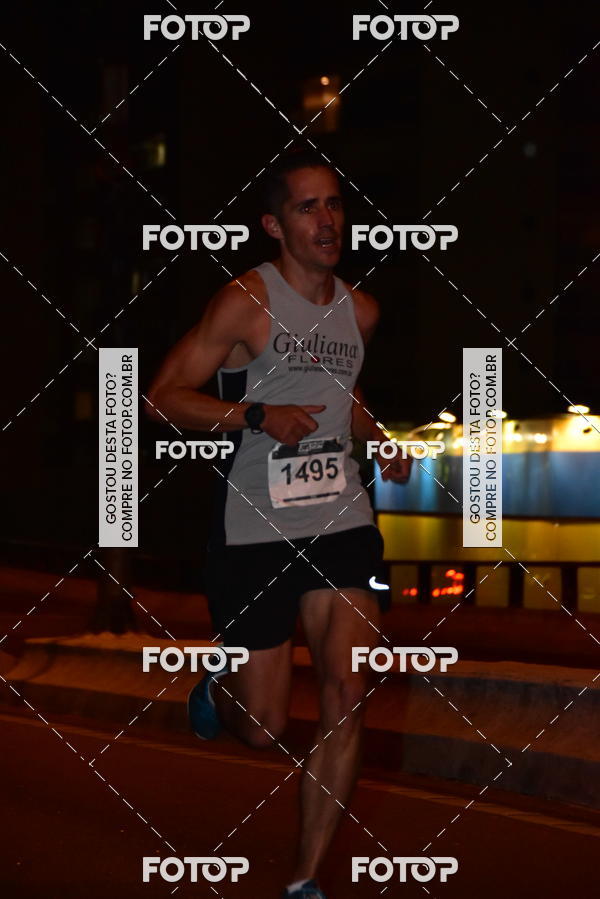 Buy your photos of the eventTrack & Field Run Series - Night Run - Pompia on Fotop