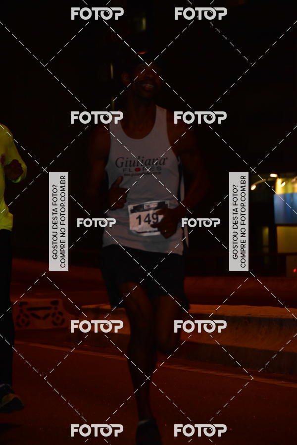 Buy your photos of the eventTrack & Field Run Series - Night Run - Pompia on Fotop