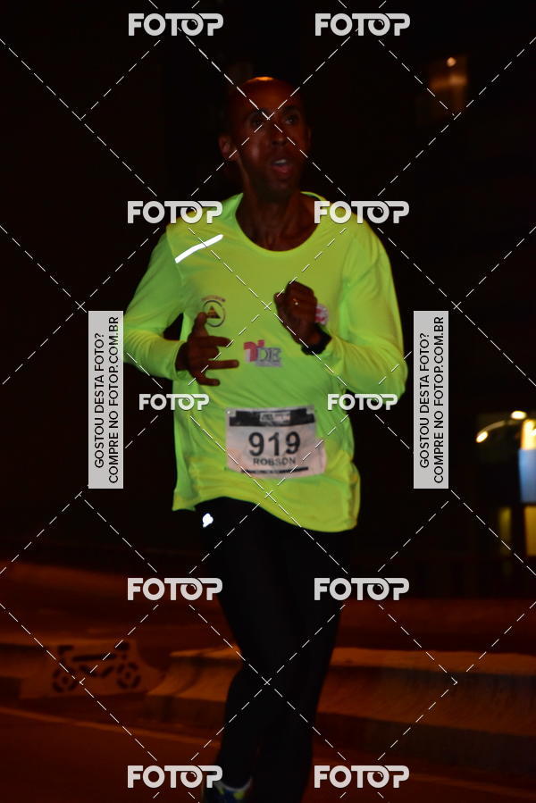 Buy your photos of the eventTrack & Field Run Series - Night Run - Pompia on Fotop