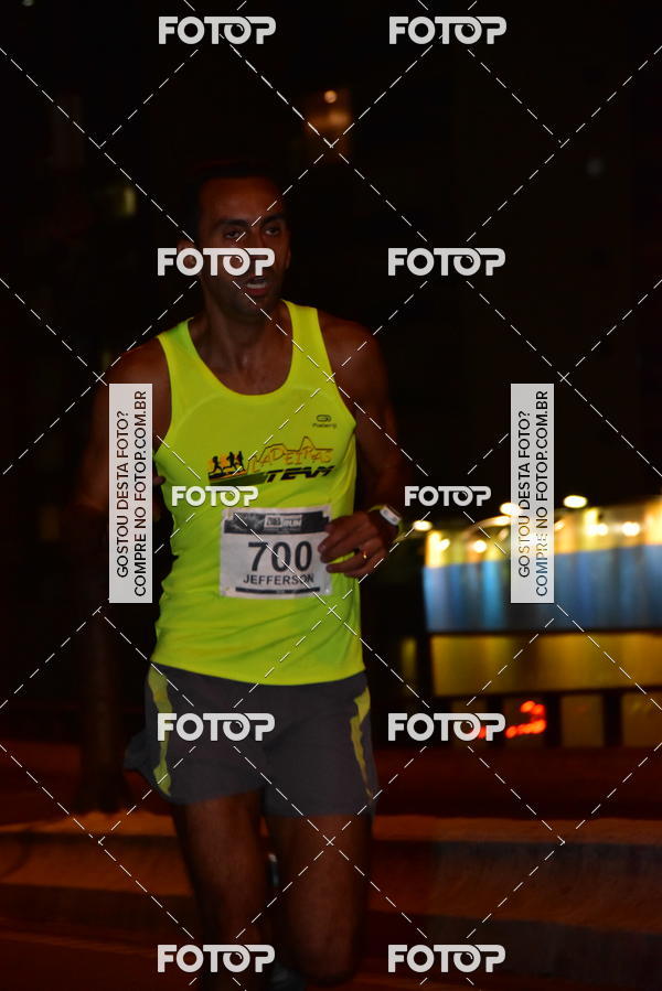 Buy your photos of the eventTrack & Field Run Series - Night Run - Pompia on Fotop