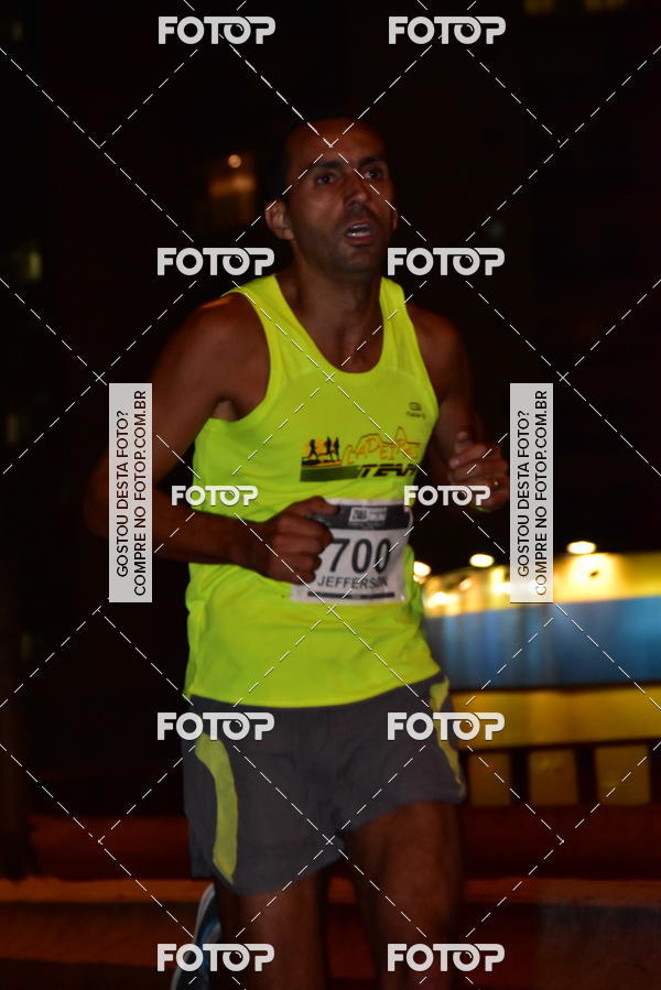 Buy your photos of the eventTrack & Field Run Series - Night Run - Pompia on Fotop