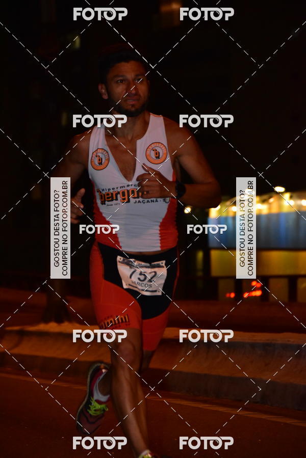 Buy your photos of the eventTrack & Field Run Series - Night Run - Pompia on Fotop