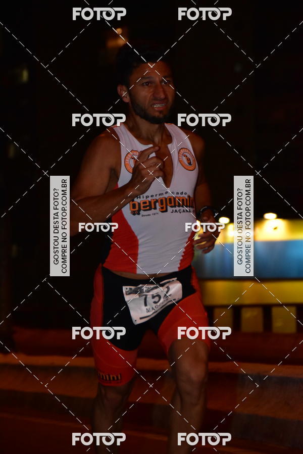 Buy your photos of the eventTrack & Field Run Series - Night Run - Pompia on Fotop