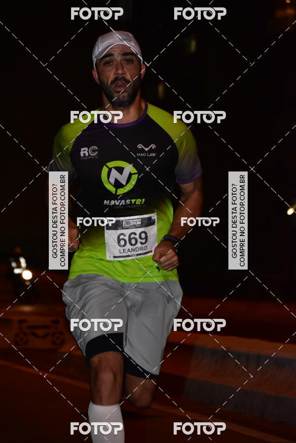 Buy your photos of the eventTrack & Field Run Series - Night Run - Pompia on Fotop