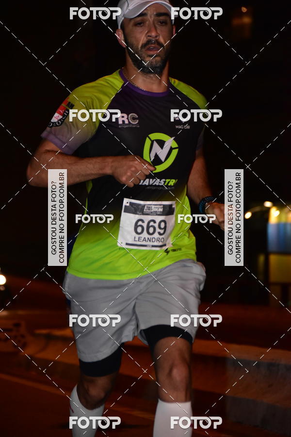 Buy your photos of the eventTrack & Field Run Series - Night Run - Pompia on Fotop