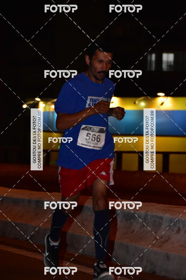 Buy your photos of the eventTrack & Field Run Series - Night Run - Pompia on Fotop