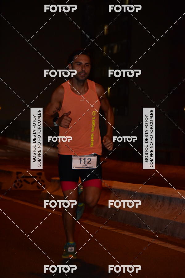 Buy your photos of the eventTrack & Field Run Series - Night Run - Pompia on Fotop