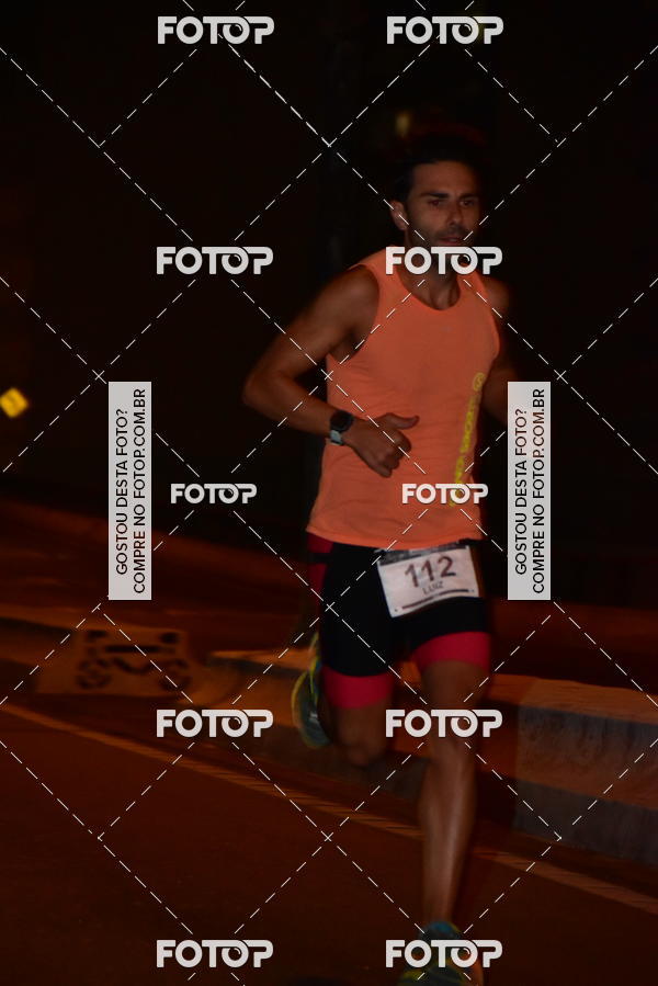 Buy your photos of the eventTrack & Field Run Series - Night Run - Pompia on Fotop