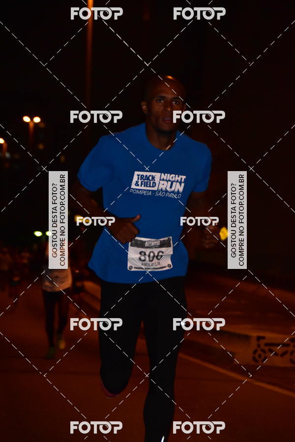 Buy your photos of the eventTrack & Field Run Series - Night Run - Pompia on Fotop