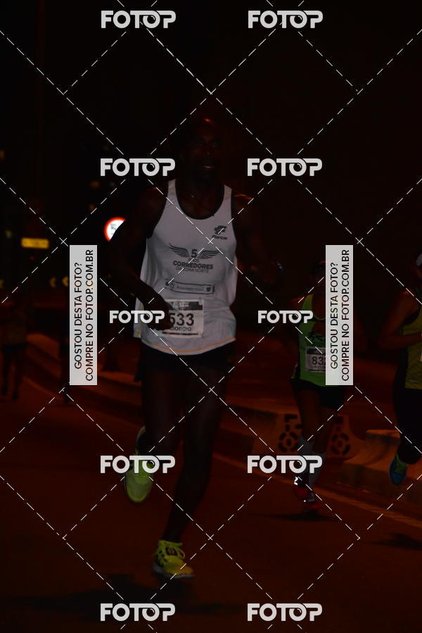 Buy your photos of the eventTrack & Field Run Series - Night Run - Pompia on Fotop