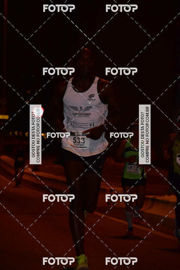 Buy your photos of the eventTrack & Field Run Series - Night Run - Pompia on Fotop